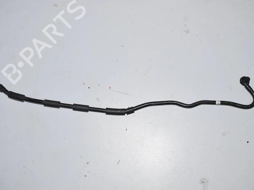 Used Pipe Pipe BMW 3 (F30, F80) 318 d (143 hp) 34073384 34073384