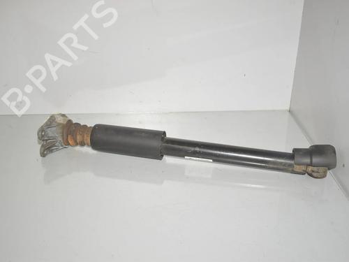 Used Right rear shock absorber Right rear shock absorber 34075236 34075236