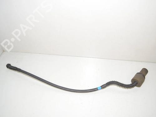 Used Pipe Pipe BMW 5 (G30, F90) M 550 d xDrive (400 hp) 34085127 34085127