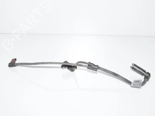 Used Wiring harness Wiring harness BMW 3 Coupe (E92) M3 (420 hp) 34064276 34064276