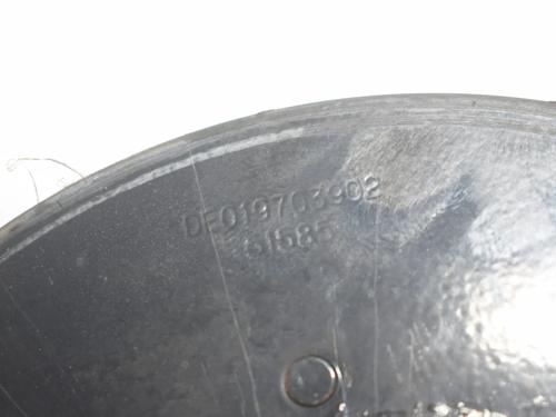 Pulley BMW X4 (F26) xDrive 30 d | BP34084054M122 - Image 5