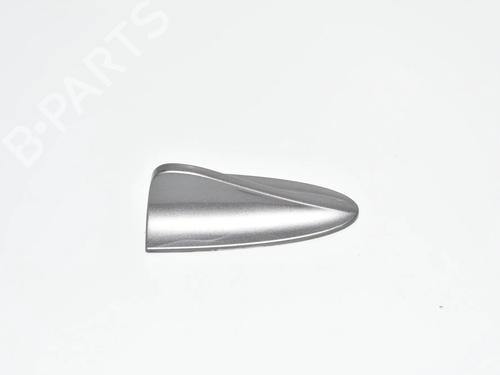 other-bmw-3-e90-2004-2005-2006-2007-2008-2009-2010-2011-2012-34080706 main image