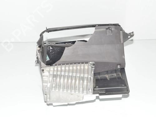 Display Display 38917717 38917717