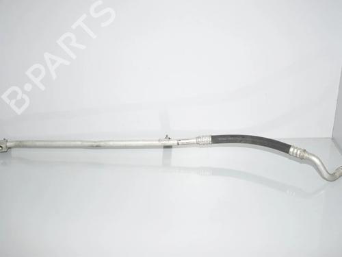 Used AC pipe AC pipe BMW 5 Touring (F11) 525 d (204 hp) 34096535 34096535