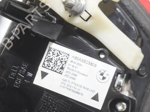 Right tailgate light BMW 3 Touring (G21, G81) 320 d | BP38269067C80 - Image 5