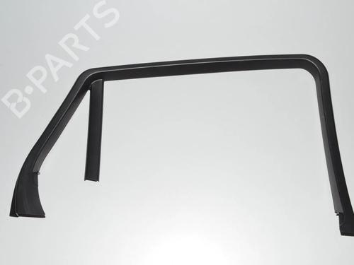 Used Other Other BMW X6 (E71, E72) xDrive 50 i (408 hp) 34090477 34090477