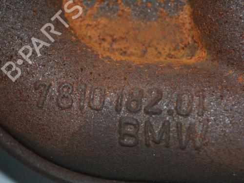  - Image 4