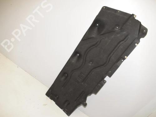 Used Underbody protection Underbody protection 39173161 39173161