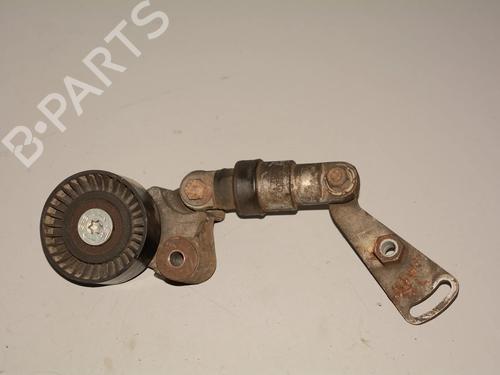 BP34063225O1 main image