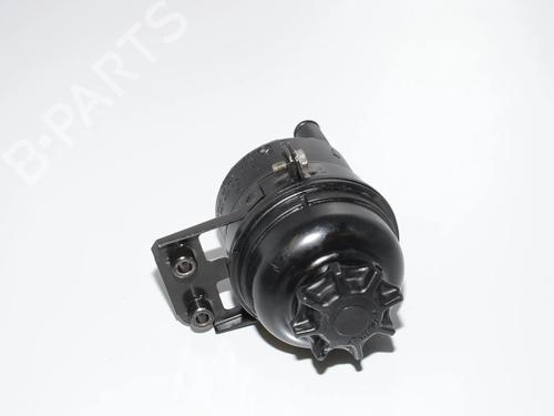 Used Power steering reservoir Power steering reservoir BMW X5 (E53) 4.6 is (347 hp) 34088999 34088999