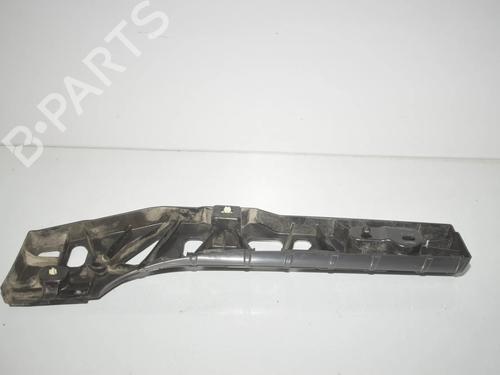 Support BMW 5 Touring (G31) 520 d | BP34065478C155  - Image 6