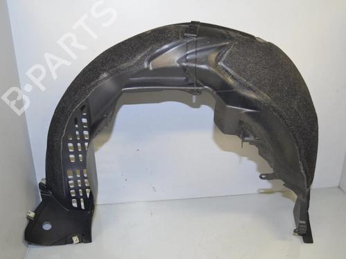 Hjulbue BMW i3 (I01) Electric | BP34079378C56 - Image 2