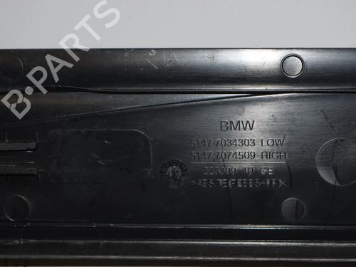 step-bmw-5-e60-2001-2002-2003-2004-2005-2006-2007-2008-2009-2010-34077247 main image