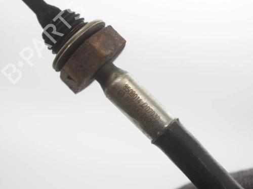 Electronic sensor BMW 5 Touring (F11) 530 d | BP39245936M84  - Image 6