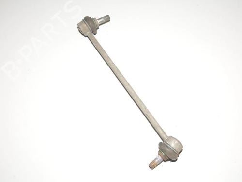 other-bmw-5-touring-f11-2009-2010-2011-2012-2013-2014-2015-2016-2017-34085934 main image