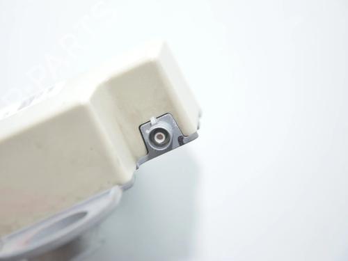 Antenne/Base BMW 5 (E60) 525 d | BP34062853C140  - Image 5