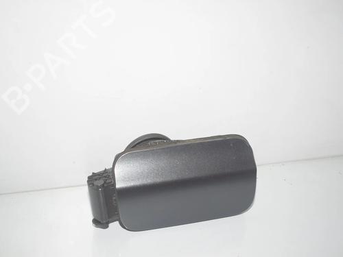 fuel-flap-bmw-5-touring-f11-2009-2010-2011-2012-2013-2014-2015-2016-2017-34089699 main image