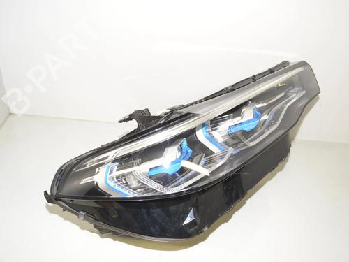 Right headlight BMW X7 (G07) xDrive 30 d | BP38252407C29 - Image 3