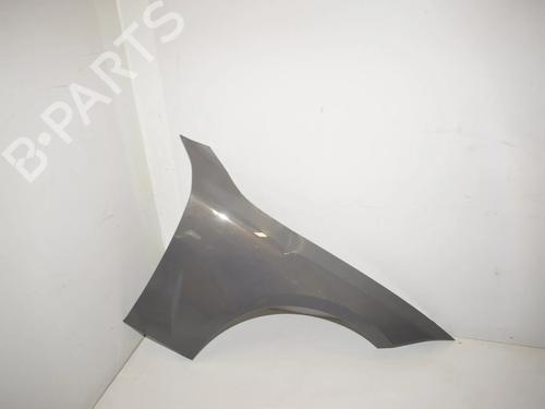 Guarda-lamas direito Guarda-lamas direito BMW 4 Gran Coupe (F36) 418 d (143 hp) 34094129 34094129
