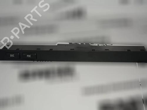 Used Switch Switch BMW 7 (E38) 740 i, iL (286 hp) 34097027 34097027