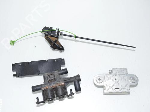 Electronic module BMW 5 Gran Turismo (F07) 530 d xDrive | BP34475413M83 - Image 4