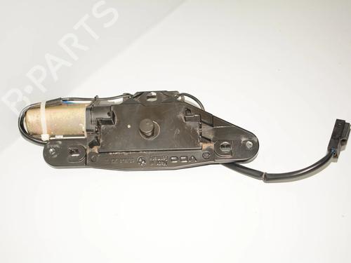 tailgate-lock-bmw-5-touring-e39-1996-1997-1998-1999-2000-2001-2002-2003-2004-34091774 main image