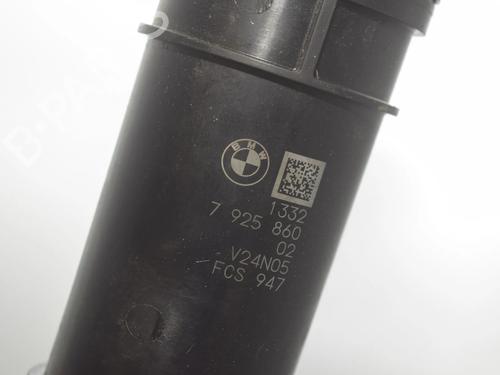 Other BMW 2 Active Tourer (U06) 218d | BP34090322O1  - Image 5