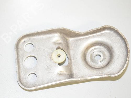 Other BMW 3 (G20, G80, G28) 330 e Plug-in-Hybrid | BP34064575O1 - Image 3
