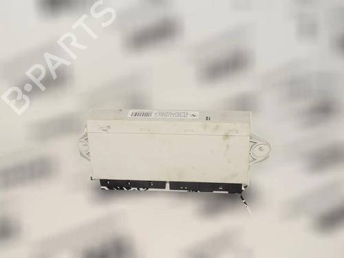 Used Electronic module Electronic module BMW 7 (E65, E66, E67) 745 i, Li (333 hp) 34067372 34067372