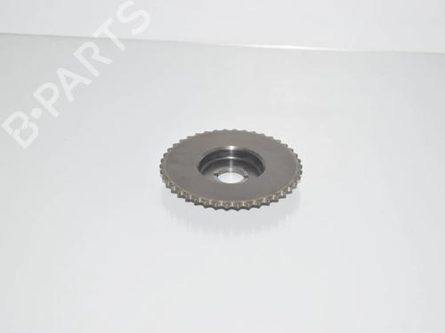 Used Other Other BMW 7 (E38) 740 d (245 hp) 34081224 34081224