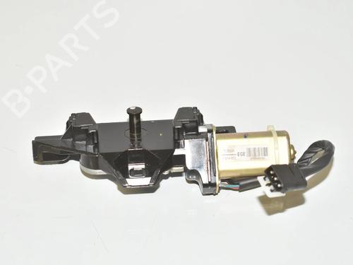 elektronisk-modul-bmw-7-e65-e66-e67-2001-2002-2003-2004-2005-2006-2007-2008-2009-34073889 main image