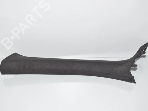 Other BMW X7 (G07) xDrive M 50 d | BP34063399O1 - Image 2