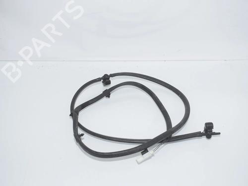 Used Pipe Pipe BMW i3 (I01) s Electric (102 hp) 34111544 34111544