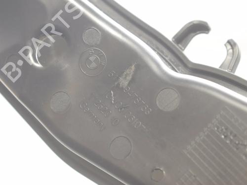 Other BMW X1 (U11) sDrive 18 i | BP34073711O1  - Image 5