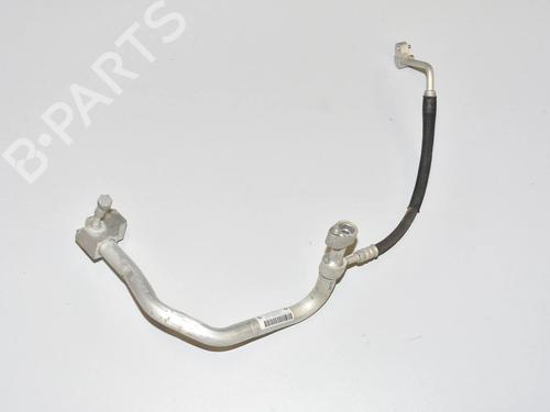 BP34065610M126 main image