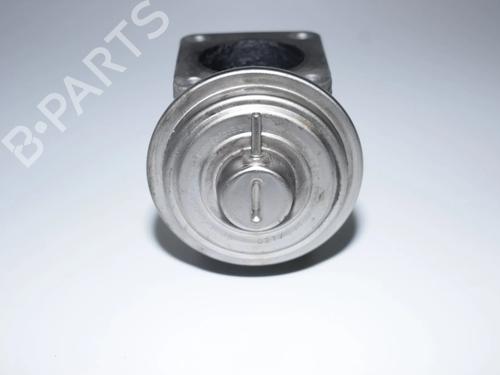 Egr BMW 5 (E39) 525 d | BP34093330M69 - Image 4