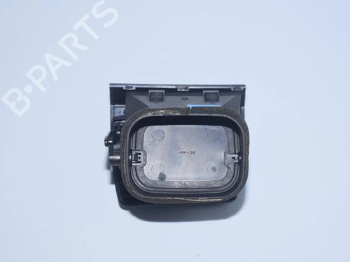 Luftventil BMW X5 (E53) 3.0 d | BP34083590I21  - Image 5