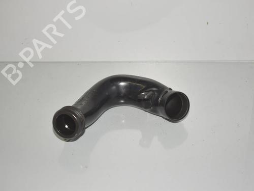 Used Pipe Pipe BMW X3 (F25) xDrive 20 d (184 hp) 34074978 34074978
