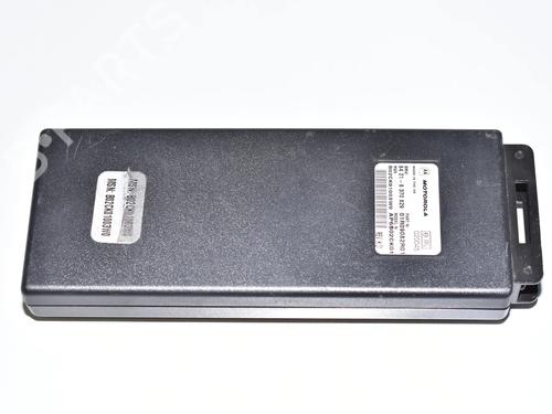 Used Electronic module Electronic module BMW 5 Touring (E39) 530 d (193 hp) 34086561 34086561