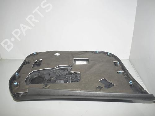 Front right panel BMW 2 Gran Tourer (F46) 220 d xDrive | BP34064608C59  - Image 5