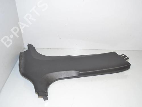 other-bmw-5-touring-g31-2017-34086804 main image