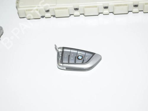 Electronic module BMW 7 (G11, G12) 730 d, Ld xDrive | BP34082810M83 - Image 3