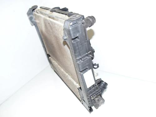  - Image 4