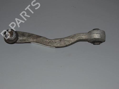 Used Left front suspension arm Left front suspension arm BMW 5 (E60) 530 d (231 hp) 34078720 34078720