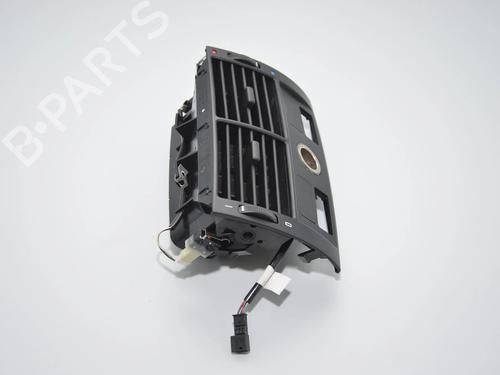 Air vent BMW X5 (E53) 3.0 i | BP34095759I21  - Image 6