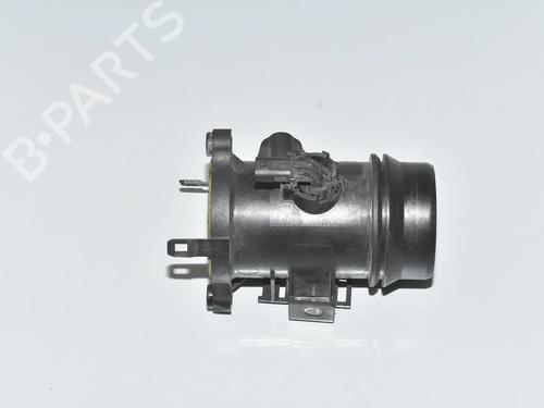 Used Electronic sensor Electronic sensor BMW 6 Gran Coupe (F06) 640 d xDrive (313 hp) 34077736 34077736