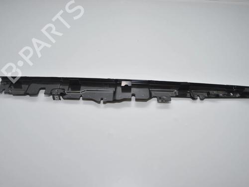 other-bmw-3-convertible-e93-2006-2007-2008-2009-2010-2011-2012-2013-34075028 main image