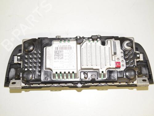 Electronic module BMW 5 Touring (F11) 530 d | BP34088651M83  - Image 6