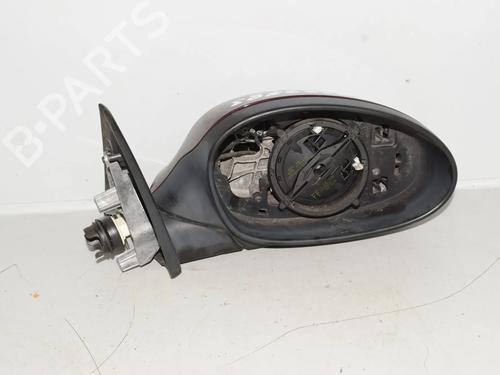 Used Right mirror Right mirror BMW 3 Touring (E91) 320 d (177 hp) 34075462 34075462