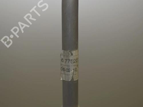 Pipe BMW 5 Touring (F11) 530 d | BP34092563M125 - Image 5